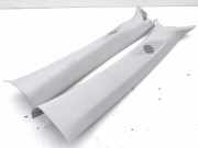 Säulenverkleidung vorne links CITROËN C4 III (BA_, BB_, BC_) e-C4 (BCZKXC) 98381916