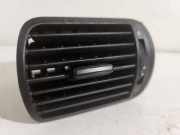 Lüftungsgitter Armaturenbrett Seat Leon (1M) 8L0820901