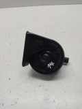 Hupe BMW 3 Coupe (E92) 330 d A046522