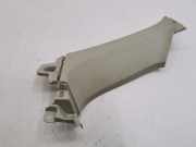 Verkleidung C-Säule rechts Mazda CX-7 (ER) A046930