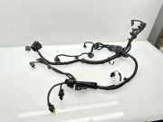 Motor Kabelbaum BMW 3 (G20, G28) 330 e 8672143
