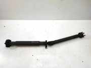 Kardanwelle BMW X5 (E53) 3.0 d