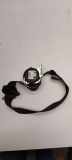 Sicherheitsgurt hinten links OPEL ZAFIRA TOURER C (P12) 1.8 619228100C
