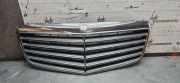 Gitter MERCEDES-BENZ E T-Model (S211) E 220 CDI (211.206) A2118801783
