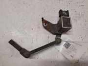 Niveausensor vorne rechts VOLVO V70 II (SW) 2.4 D5 6G9N5A955CC 6G9N3C492AA