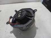 Heizgebläsemotor MERCEDES-BENZ E (W211) E 320 CDI 4-matic (211.089) 9400973