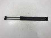 Heckklappe Gasdruckfeder links AUDI A5 Sportback (8TA) 3.0 TDI quattro 8T8827552