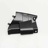 Schlauch für Luftversorgung Toyota C-HR (X1) 177530T010