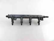 Einspritzleiste Lancia Lybra (839) IWP006