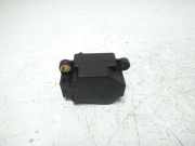 Regelventile für Innenraumheizung VOLVO S60 I 2.4 D5 74931D