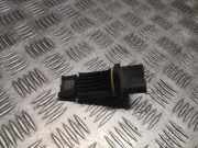 Luftmassenmesser Mercedes-Benz Vaneo (414) 0041537328