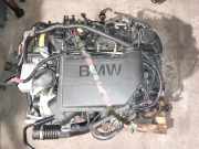 Motor BMW 5 Gran Turismo (F07) 535 i 11002413118 N55B30A