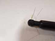 Heckklappe Gasdruckfeder rechts CITROËN C5 III (RD_) 1.6 HDi 110 9660369880
