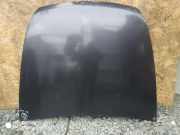 Motorhaube PEUGEOT 607 (9D, 9U) 2.7 HDi 24V