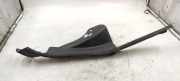 Innenschwellerverkleidung hinten rechts BMW 3 Touring (E36) 318 tds 81222405147