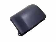 Stoßstange Ecke hinten rechts VW TRANSPORTER V (T5) Furgon 2.0 TDI 7H0807322D