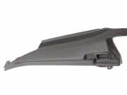 Zierleiste Mercedes-Benz CLS (C218) A2186900326