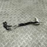 AdBlue Einspritzdüse BMW 4 Gran Coupe (G26) 420 d Mild-Hybrid A2C95505000