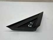 Türpolsterverkleidung vorne rechts AUDI Q4 Sportback (F4N) 45 e-tron sportback 89A853274