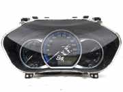 Tachometer Toyota Yaris (P1) 838000UC91
