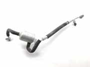 Klimaleitung HYUNDAI KONA EV SEL S66