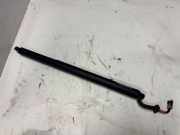 Heckklappe Gasdruckfeder links BMW X1 (F48) xDrive 20 i 095876