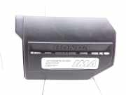 Motorabdeckung Honda Civic VIII Stufenheck (FD, FA) 32121RMX00