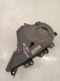 Timing Belt Protection Cover TOYOTA AVENSIS (_T25_) 2.0 D-4D (CDT250_) U169769390