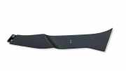 C-Säulenverkleidung hinten links RENAULT GRAND SCÉNIC IV (R9_) 1.6 dCi 130 769181033R