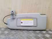 Linke Sonnenblende VOLVO V40 Cross Country (526) D2