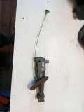 Tankverschluss VOLVO XC60 D4 86113136