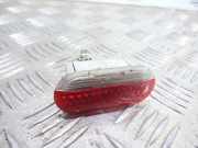 Andere Teile des Innenraums FORD GALAXY III (CK) 2.0 TDCi