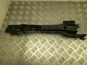 Auspuffhalter PORSCHE 911 Targa (991) 3.0 Carrera 4 GTS 99155551500