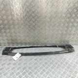 Heckklappen-Steuergerät AUDI Q8 (4MN) 3.0 50 TDI Mild Hybrid quattro 4M2962239 4M8807941M