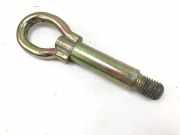 Abschlepphaken VW POLO (AW1, BZ1, AE1) 1.6 TDI DA3