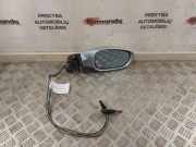 Außenspiegel rechts PEUGEOT 607 (9D, 9U) 2.2 HDI 221046