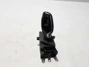 Schalthebel BMW 5er (G30, F90) 7947691