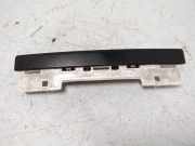 Navigationsanzeige VW TOUAREG (7LA, 7L6, 7L7) 3.0 V6 TDI 7L6919473D