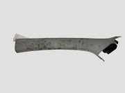 B Pillar Trim VW GOLF IV Van (1J1) 1.9 TDI S30039242732