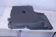 Mittlerer Bodenschutz LAND ROVER RANGE ROVER EVOQUE (L538) 2.2 D BJ32104C20AD