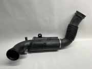 Luftansaugrohr MINI COOPER (F56) Cooper 8693166