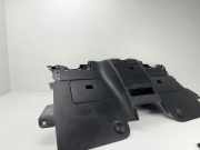 Andere Verkleidungsteile MAZDA MX-5 IV (ND) 2.0 N246684G2