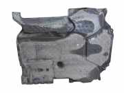 Motorschutz MERCEDES-BENZ E (W212) E 220 CDI