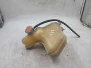 AUSGLEICHSBEHÄLTER KÜHLWASSER MITSUBISHI LANCER VIII (CY_A, CZ_A) 2.0 DI-D