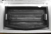 Handschuhfach AUDI Q7 (4L) 3.6 FSI quattro 4L0864105B