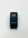 Schalter für Heckscheibenheizung MERCEDES-BENZ SL (R129) 500 SL (129.066) A1298207410 1298207410
