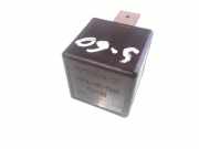 Relais VOLVO S60 I 2.4 CDI 9441158