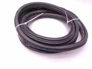 Türgummi rechts vorne Mercedes-Benz Sprinter 3,5t Bus (906)