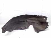 Radhaus links hinten Toyota Avensis (T22)