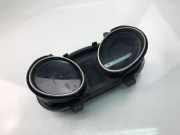 Tachometer Kia Sportage 3 (SL) 940333U095